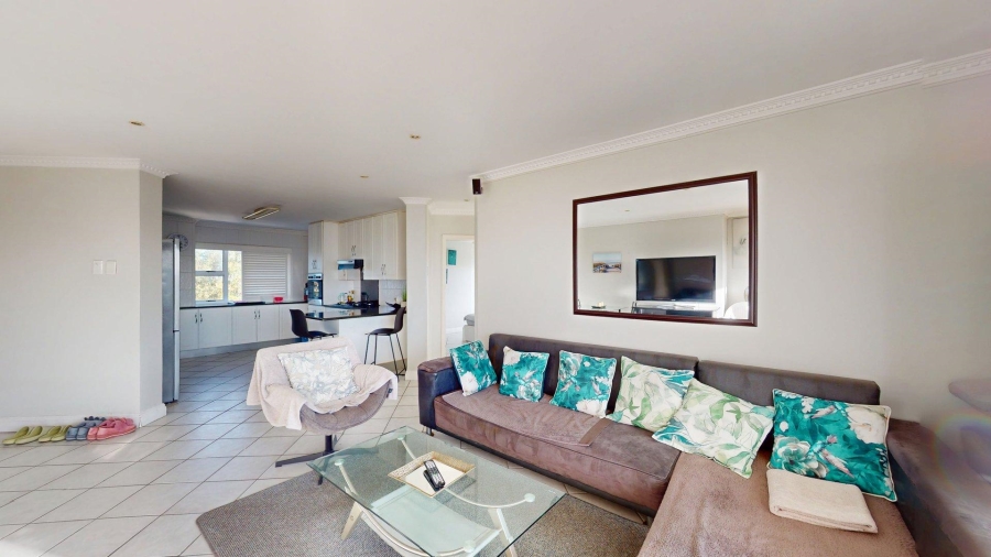 2 Bedroom Property for Sale in Brookes Hill Eastern Cape